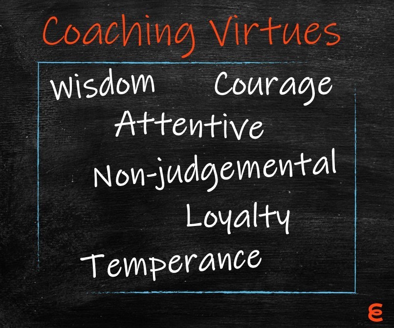 Blackboard_Slides_Coaching_Virtues_collaboration